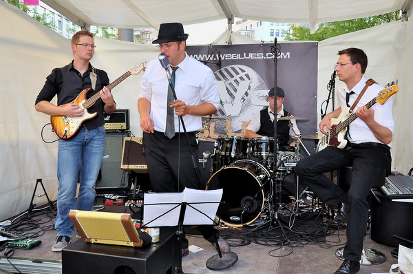 Musique2011   258.jpg